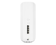 Netgear Orbi 870 RBE870 (21000Mb/s a/b/g/n/ac/ax/be) - 1524131 - zdjęcie 2